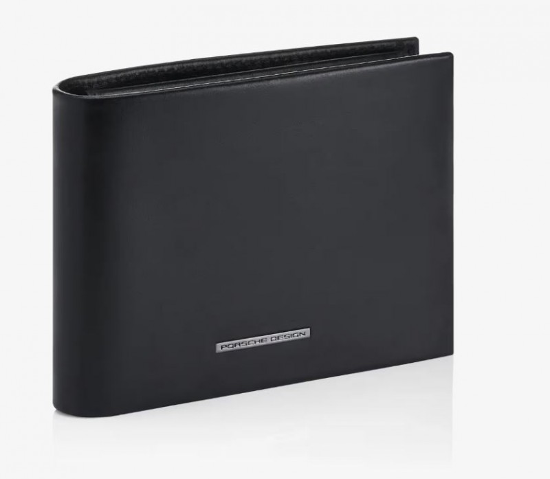 Novčanik 5 /PD-CL2/