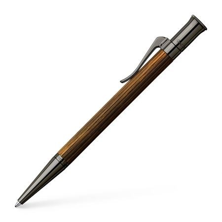 Kemijska olovka Classic Macassar