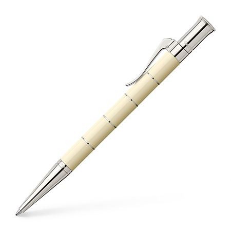 Kemijska olovka Anello Ivory