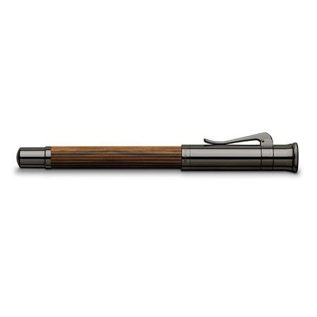 Nalivpero Classic Macassar M