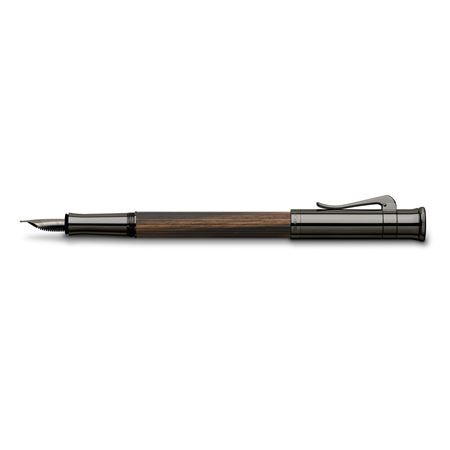 Nalivpero Classic Macassar M