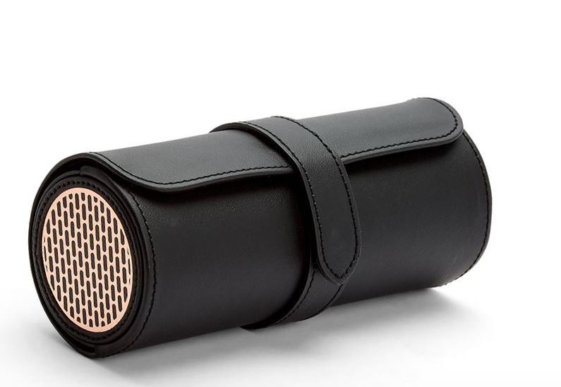 Kutija za satove WOLF 1834, Axis 3, brončana