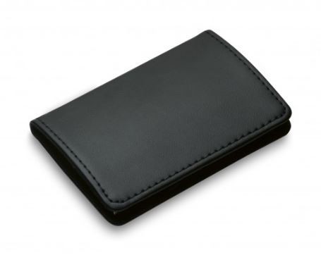 Etui za posjetnice Gianni