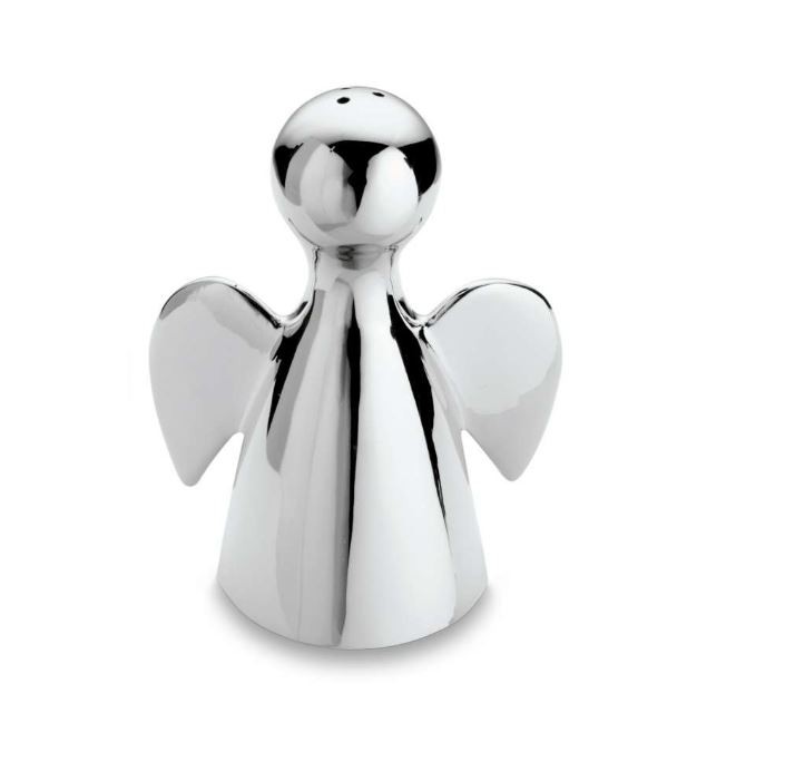 ANGELO salt shaker