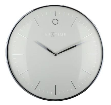 Sat zidni NeXtime 