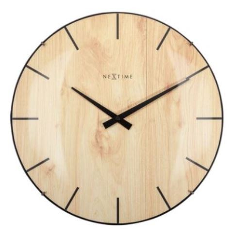 Sat zidni NeXtime 