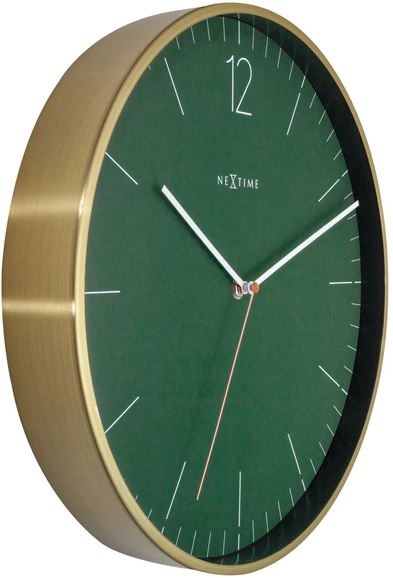 Sat zidni NeXtime 