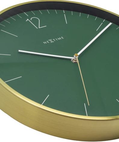 Sat zidni NeXtime 
