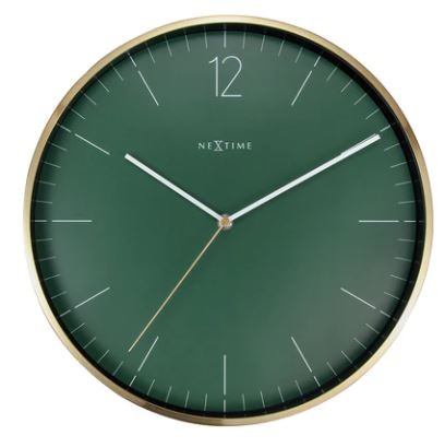 Sat zidni NeXtime 