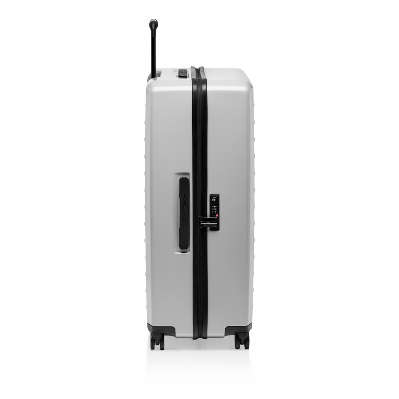 Torba s kotačima L 2.0 /PD-Hardcase/ chalk