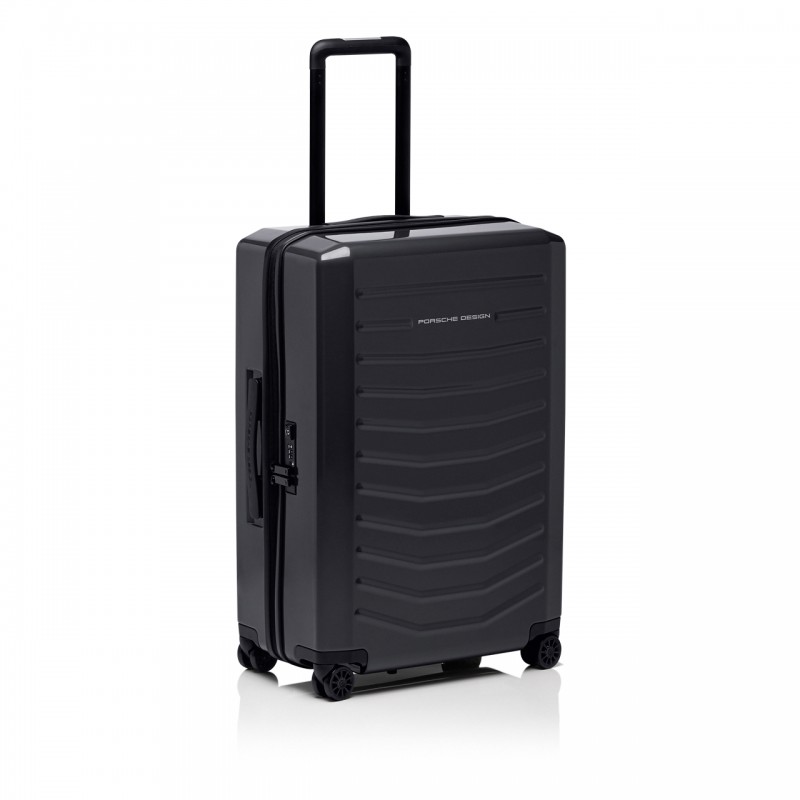 Torba s kotačima M 2.0 /PD-Hardcase/ antracit