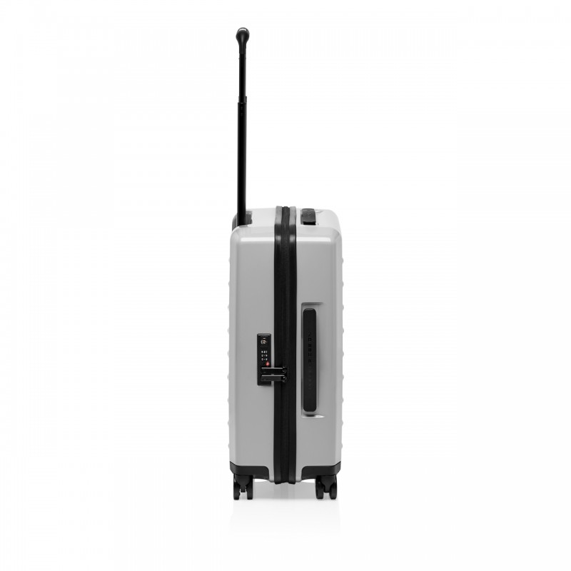 Torba s kotačima SC 2.0 /PD-Hardcase/ chalk