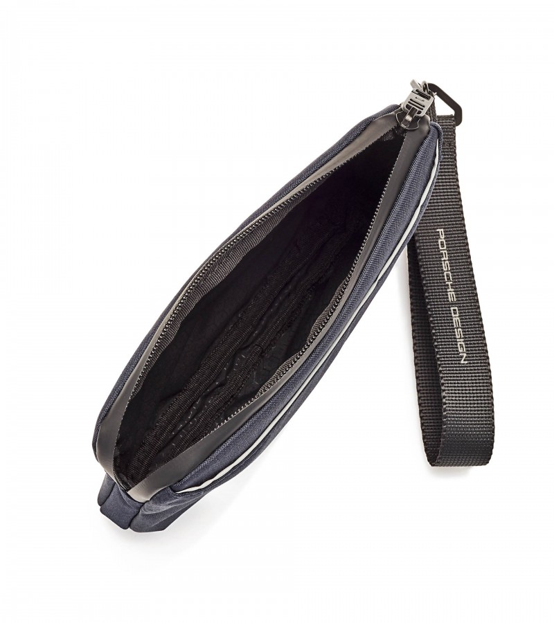 Torbica Pouch