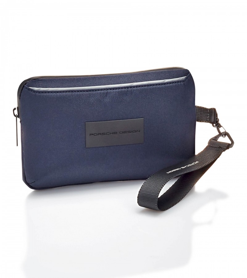 Torbica Pouch