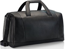 Torba 50Y Weekender