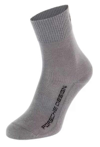 Set čarapa  Porsche Design