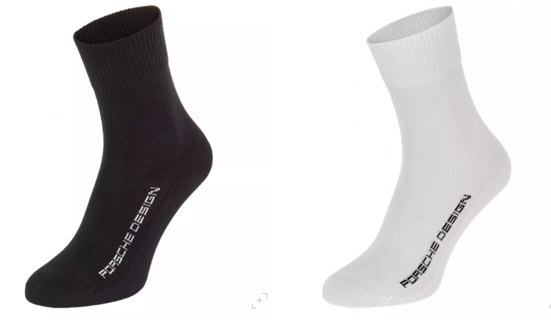 Set čarapa  Porsche Design