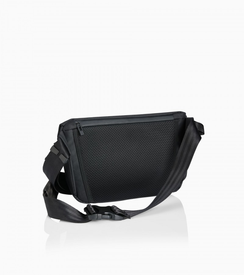 Torba X-Body crna
