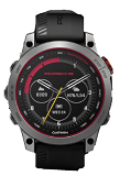 SmartW PorschexGarminEpix2 EM