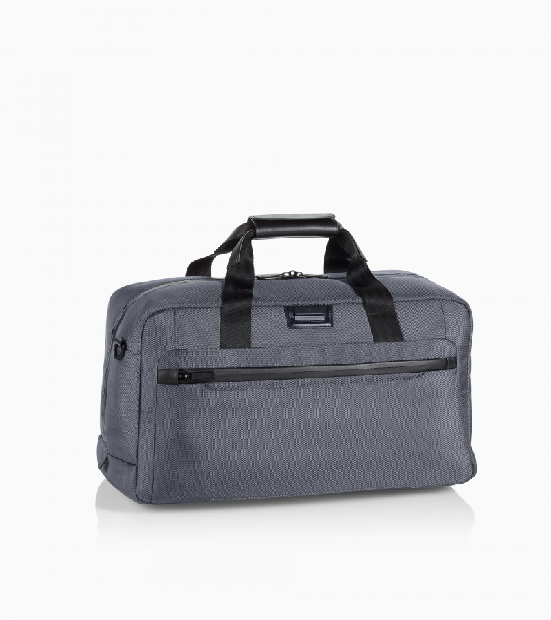 Torba putna Roadst Pro Weekender S, siva