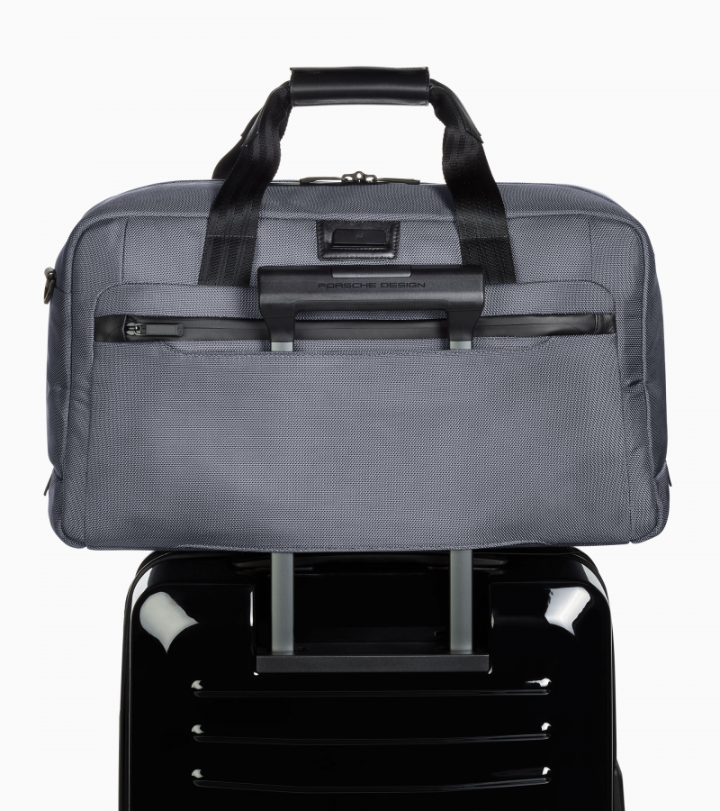 Torba putna Roadst Pro Weekender S, siva