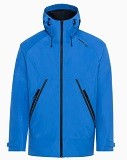 Jakna sportska Triatex, Ultra Blue