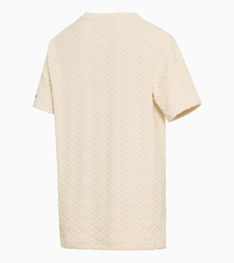 Majica sportska Summer T-Shirt alpsnw