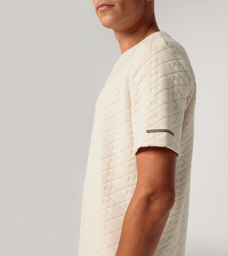 Majica sportska Summer T-Shirt alpsnw