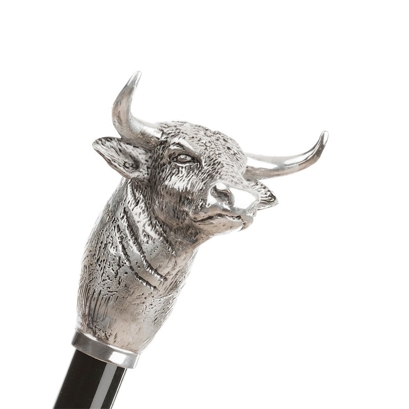 Kišobran Pasotti - Bull