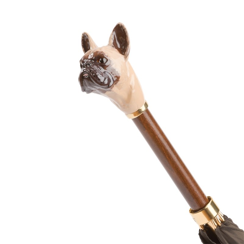 Kišobran Pasotti - French Bulldog