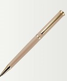 Kemijska olovka Sophisticated, mat taupe 