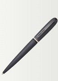 Kemijska olovka, Contour Iconic - Hugo Boss