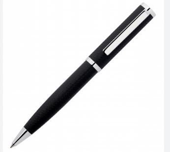 Kemijska Formation Herringbone, krom - Hugo Boss