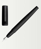 Nalivpero Arche Iconic Black- Hugo Boss