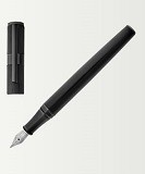 Nalivpero Formation Line Black - Hugo Boss