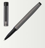 Roler olovka Filament, Gun- Hugo Boss
