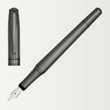 Nalivpero Essential Metal Gun- Hugo Boss