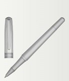 Roler olovka Essential Metal Silver -Hugo Boss