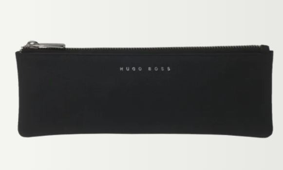 Etui za  kemijsku olovku Basis - Hugo Boss