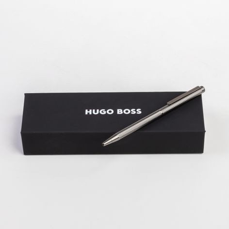 Kemijska olovka Cloud Gun - Hugo Boss