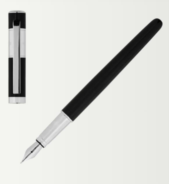 Nalivpero Ribbon, Classic - Hugo Boss