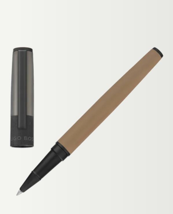 Roler olovka Gear Balance -Hugo Boss