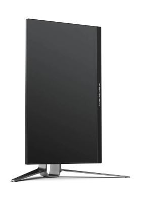 Monitor Porsche Design | AOC Agon Pro PD27S crno/sivi