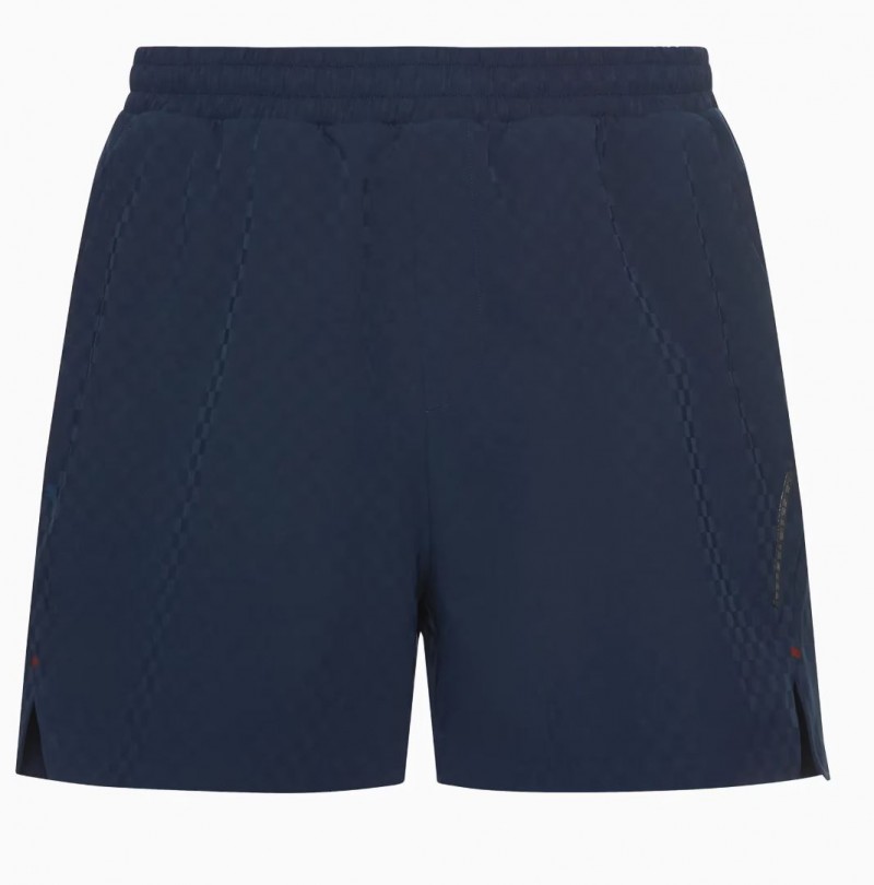 Hlače kratke SportT Swim Shorts, Club Navy